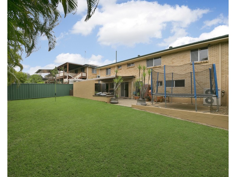 7 Mourilyan Street, Mansfield QLD 4122