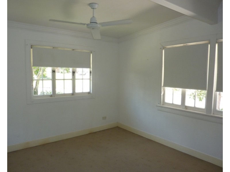 69 Keats Street, Sunnybank QLD 4109