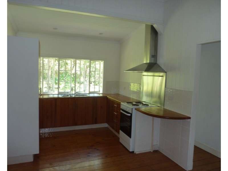 69 Keats Street, Sunnybank QLD 4109