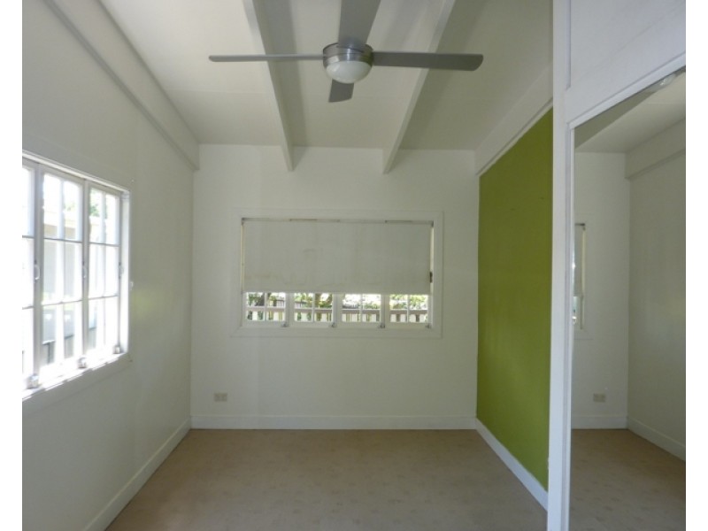 69 Keats Street, Sunnybank QLD 4109