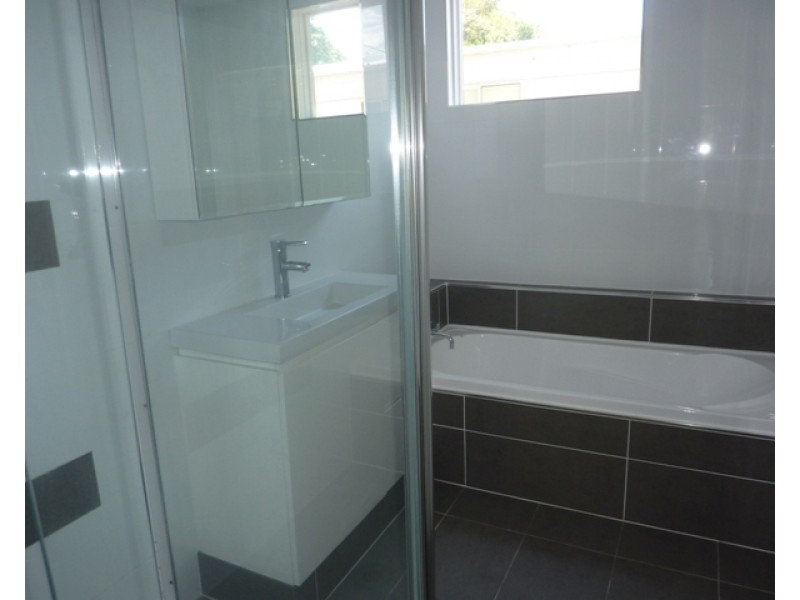 69 Keats Street, Sunnybank QLD 4109