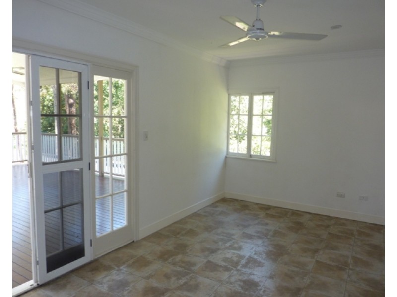 69 Keats Street, Sunnybank QLD 4109