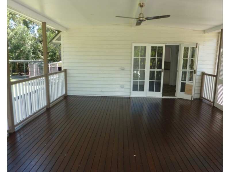 69 Keats Street, Sunnybank QLD 4109