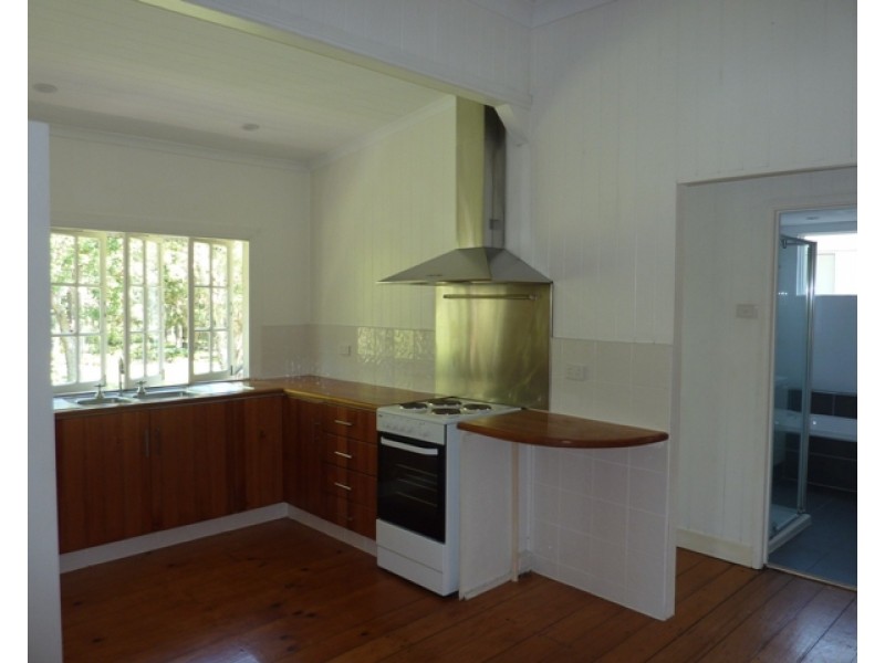 69 Keats Street, Sunnybank QLD 4109