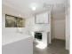 34/26 Buckingham Place, Eight Mile Plains QLD 4113