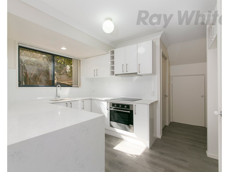 34/26 Buckingham Place, Eight Mile Plains QLD 4113