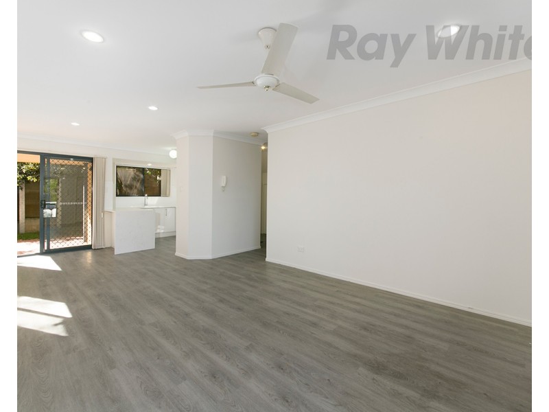 34/26 Buckingham Place, Eight Mile Plains QLD 4113