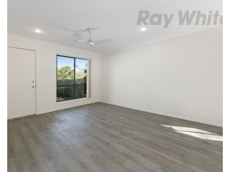 34/26 Buckingham Place, Eight Mile Plains QLD 4113