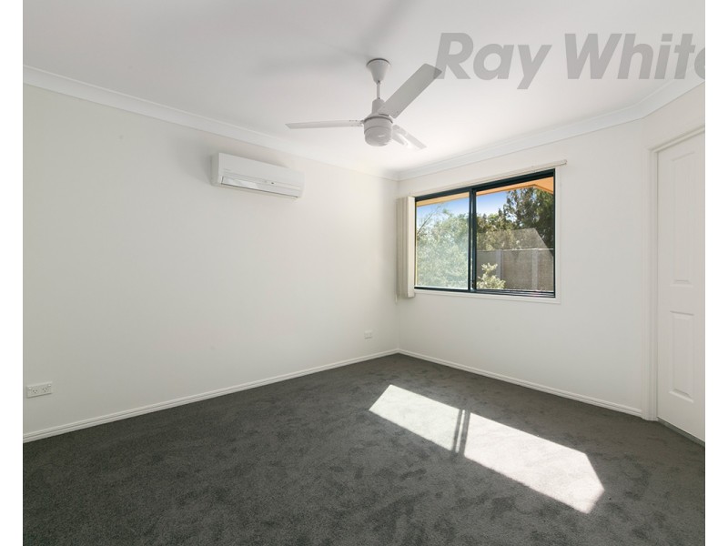 34/26 Buckingham Place, Eight Mile Plains QLD 4113