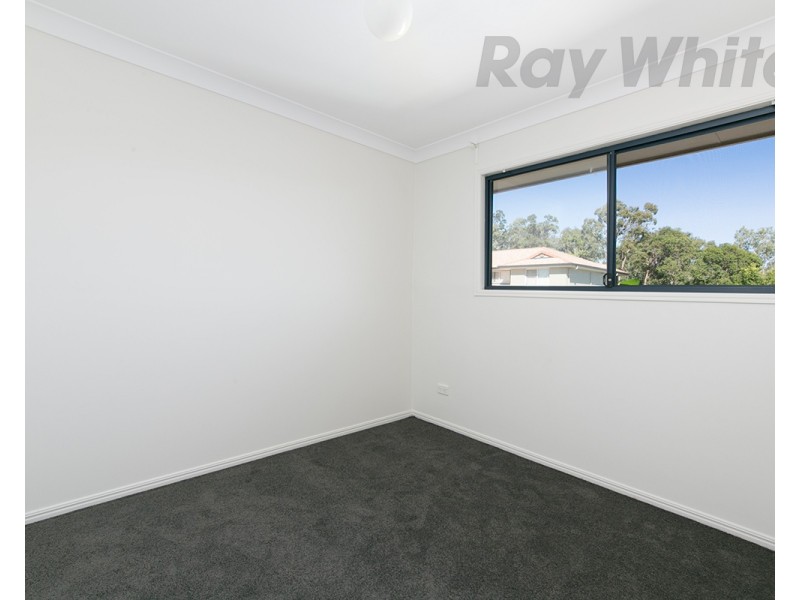 34/26 Buckingham Place, Eight Mile Plains QLD 4113