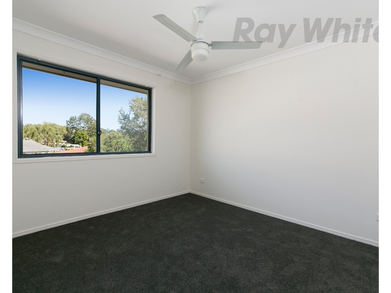 34/26 Buckingham Place, Eight Mile Plains QLD 4113