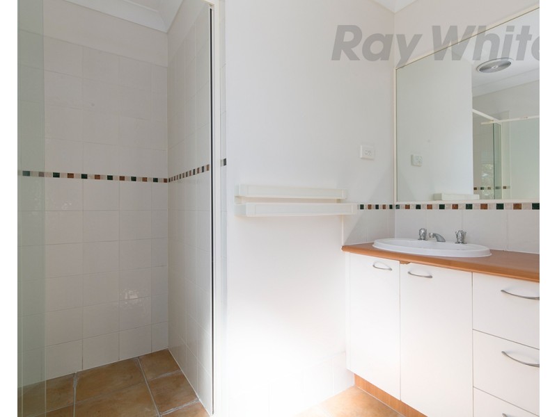 34/26 Buckingham Place, Eight Mile Plains QLD 4113