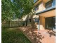 34/26 Buckingham Place, Eight Mile Plains QLD 4113