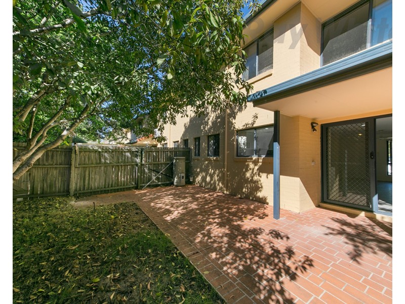 34/26 Buckingham Place, Eight Mile Plains QLD 4113