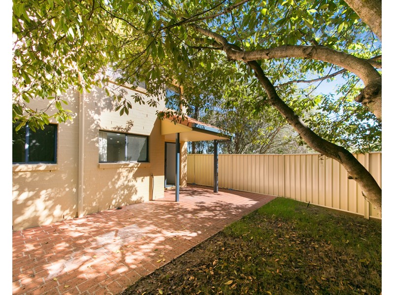 34/26 Buckingham Place, Eight Mile Plains QLD 4113