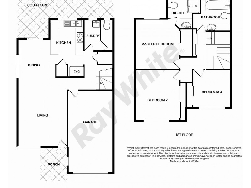 34/26 Buckingham Place, Eight Mile Plains QLD 4113