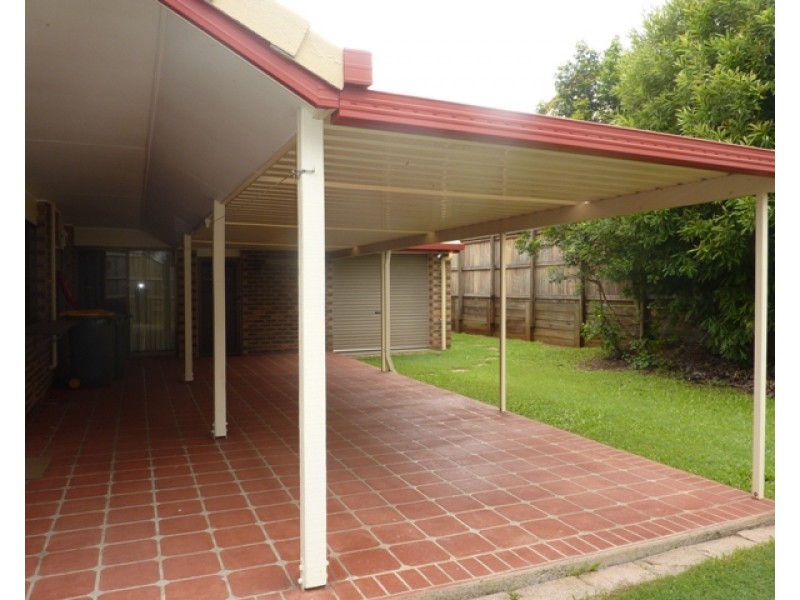 10 Woorabinda Street, Runcorn QLD 4113