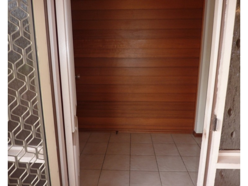 10 Woorabinda Street, Runcorn QLD 4113