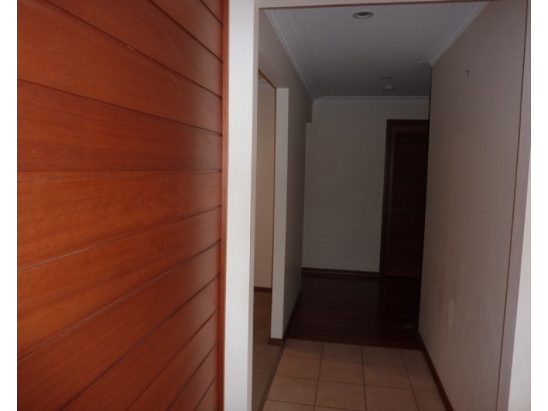 10 Woorabinda Street, Runcorn QLD 4113