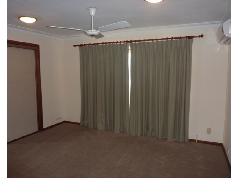 10 Woorabinda Street, Runcorn QLD 4113