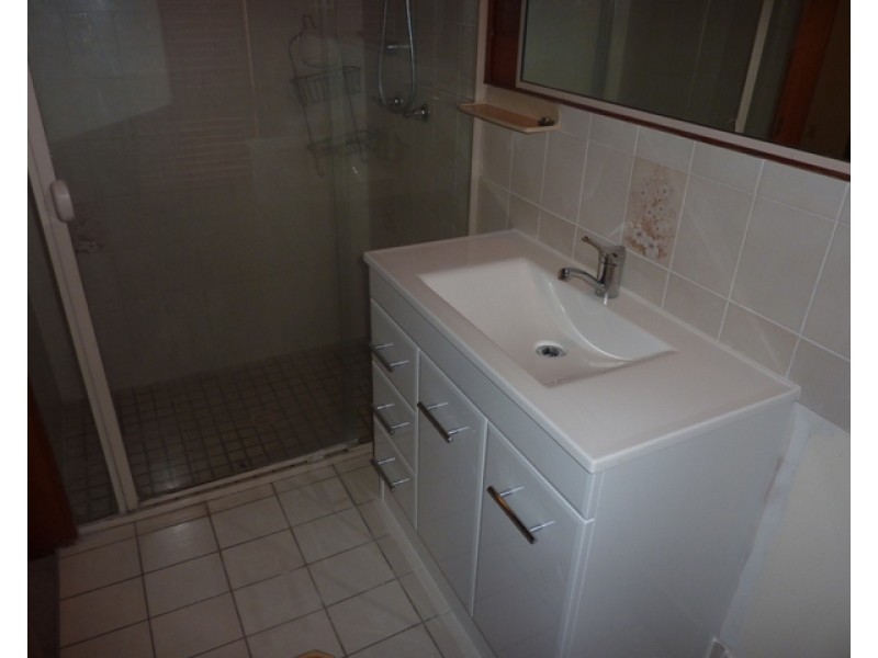 10 Woorabinda Street, Runcorn QLD 4113