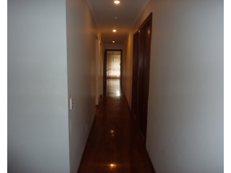 10 Woorabinda Street, Runcorn QLD 4113