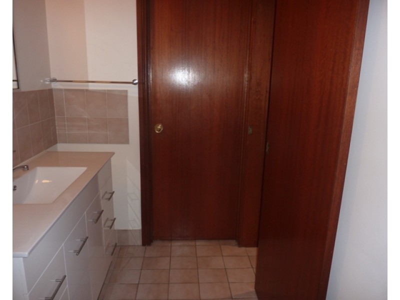 10 Woorabinda Street, Runcorn QLD 4113