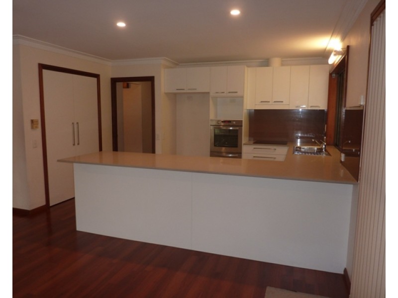 10 Woorabinda Street, Runcorn QLD 4113