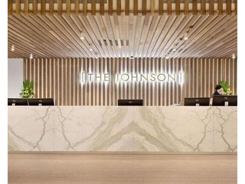 1403/477 Boundary Road, Spring Hill QLD 4000