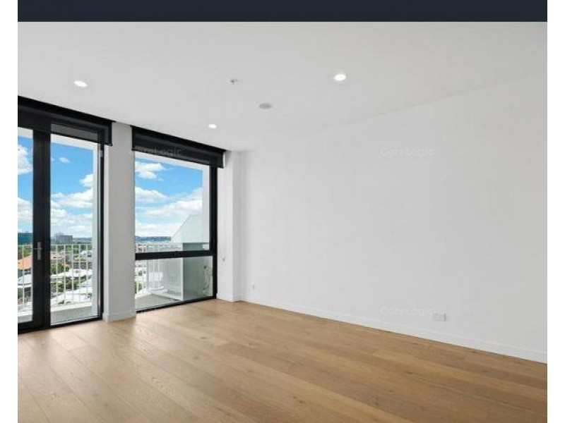 1403/477 Boundary Road, Spring Hill QLD 4000