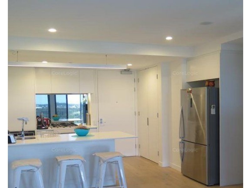 1403/477 Boundary Road, Spring Hill QLD 4000