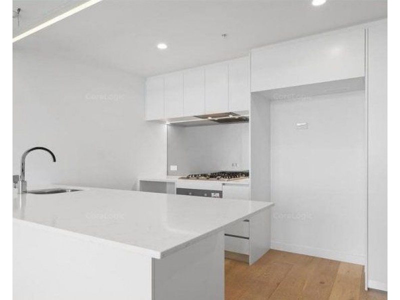 1403/477 Boundary Road, Spring Hill QLD 4000