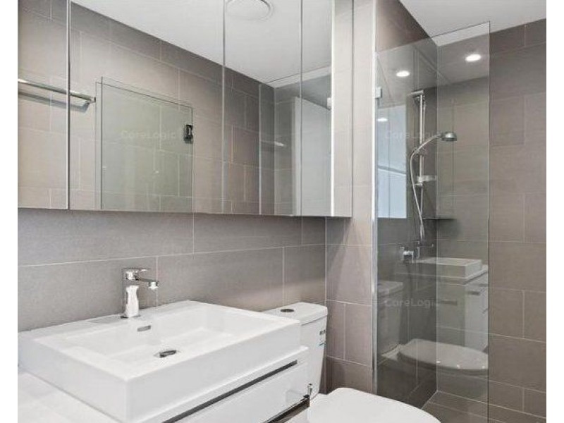 1403/477 Boundary Road, Spring Hill QLD 4000