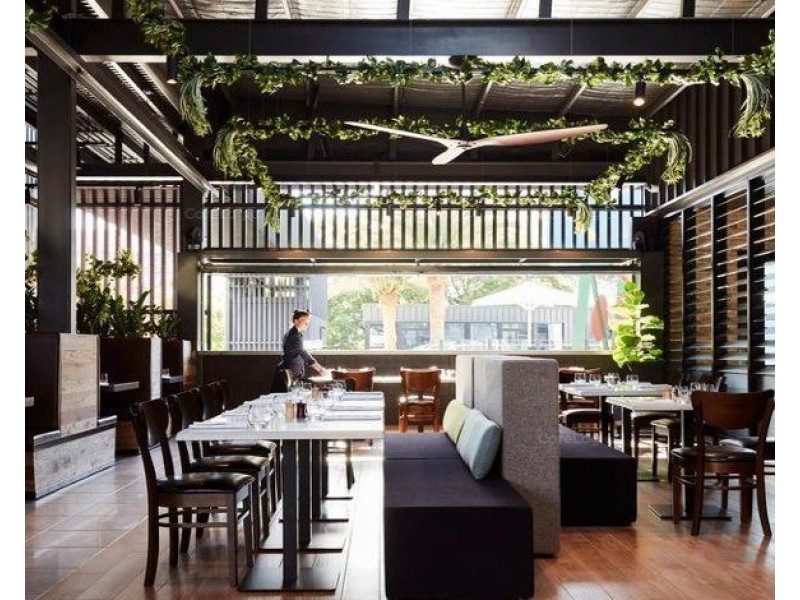 1403/477 Boundary Road, Spring Hill QLD 4000