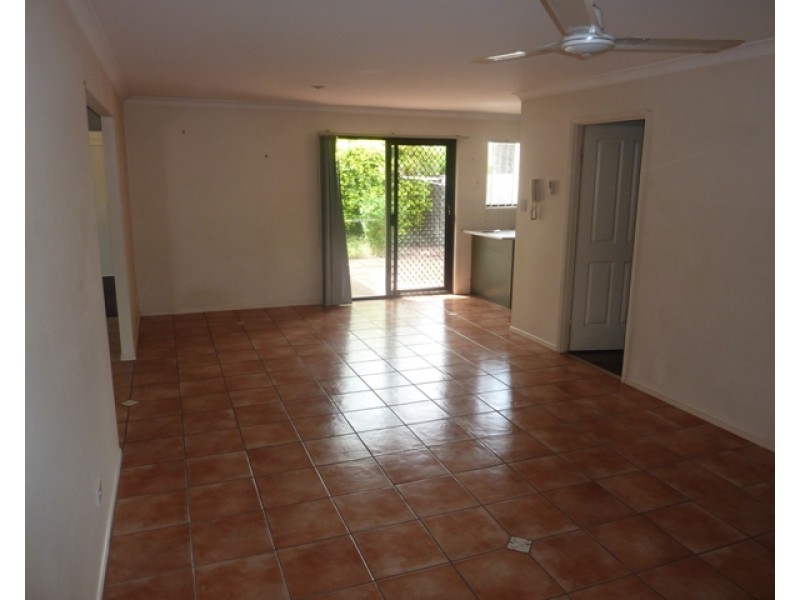 75/25 Buckingham Place, Eight Mile Plains QLD 4113