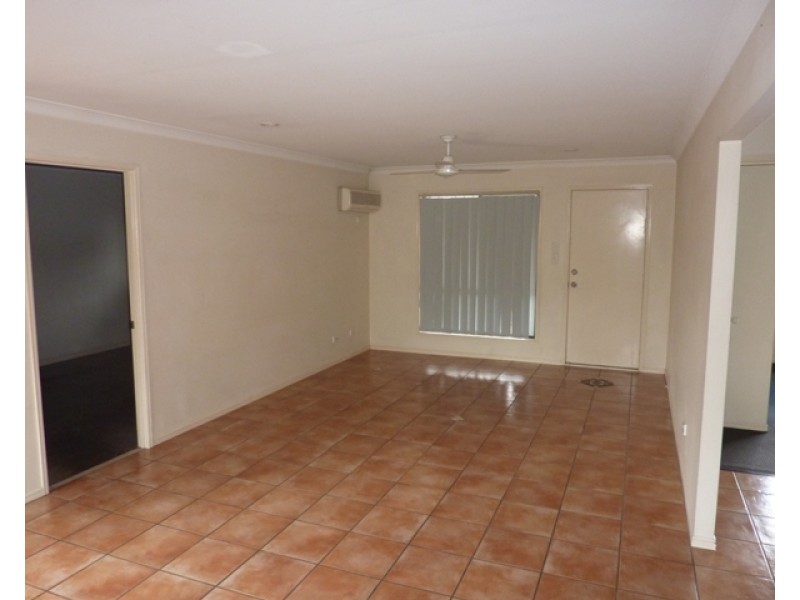 75/25 Buckingham Place, Eight Mile Plains QLD 4113