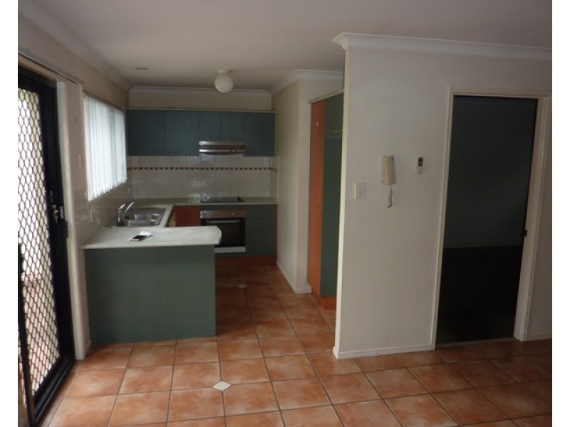 75/25 Buckingham Place, Eight Mile Plains QLD 4113