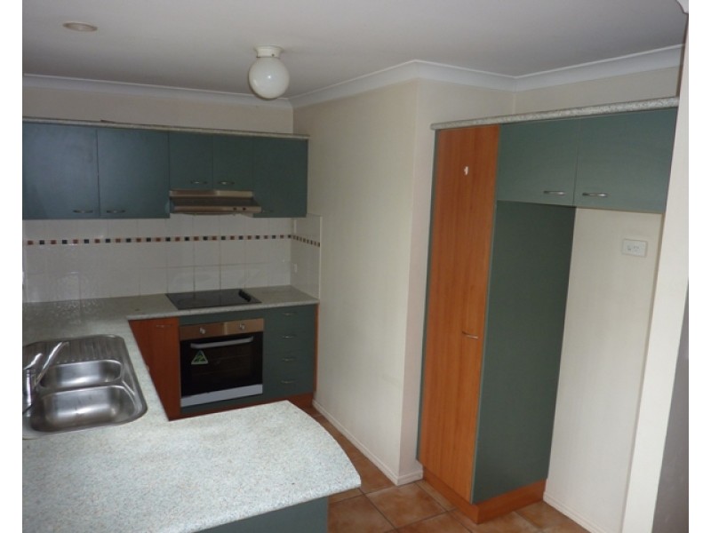 75/25 Buckingham Place, Eight Mile Plains QLD 4113