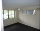 75/25 Buckingham Place, Eight Mile Plains QLD 4113