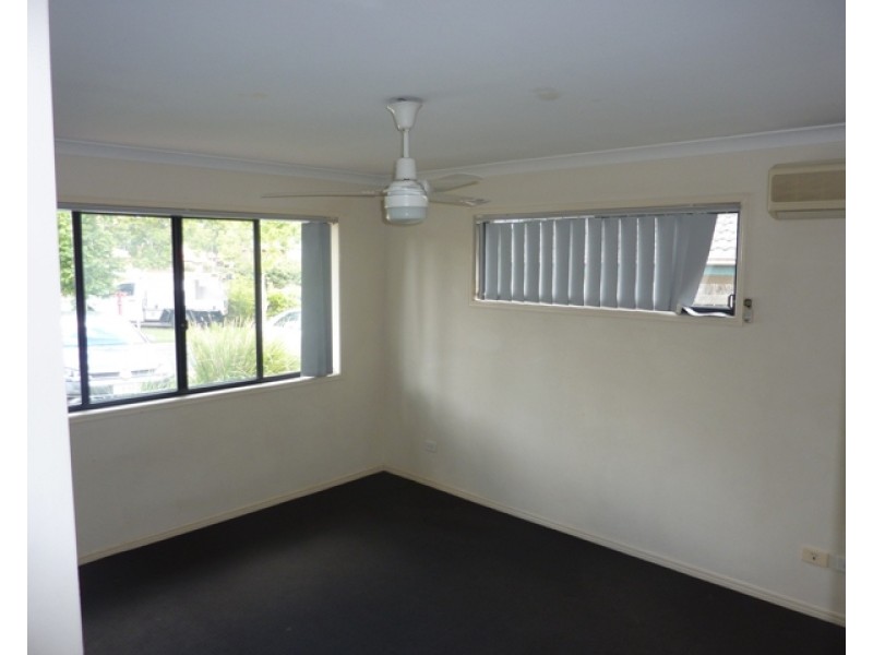 75/25 Buckingham Place, Eight Mile Plains QLD 4113