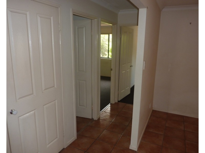 75/25 Buckingham Place, Eight Mile Plains QLD 4113