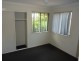 75/25 Buckingham Place, Eight Mile Plains QLD 4113