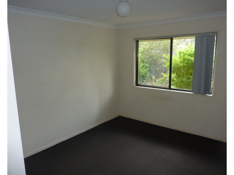 75/25 Buckingham Place, Eight Mile Plains QLD 4113