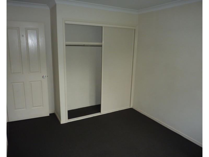 75/25 Buckingham Place, Eight Mile Plains QLD 4113