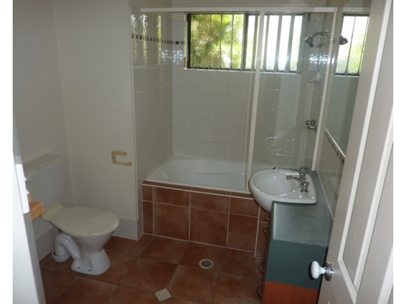 75/25 Buckingham Place, Eight Mile Plains QLD 4113