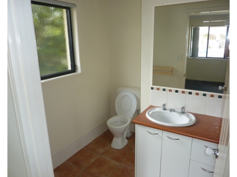 75/25 Buckingham Place, Eight Mile Plains QLD 4113