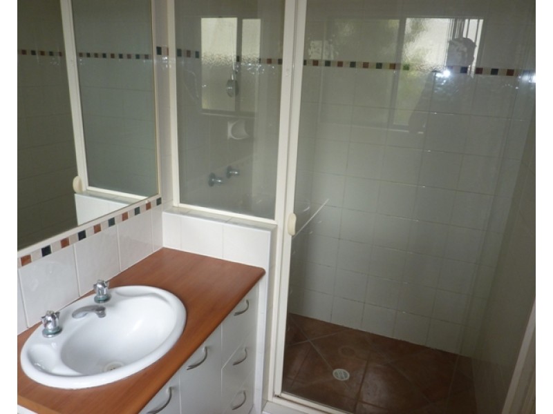 75/25 Buckingham Place, Eight Mile Plains QLD 4113