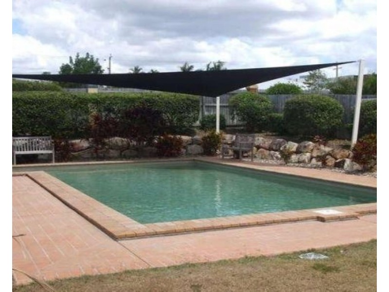 75/25 Buckingham Place, Eight Mile Plains QLD 4113