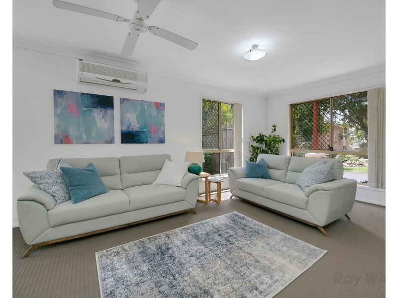 24/100 Bordeaux Street, Eight Mile Plains QLD 4113