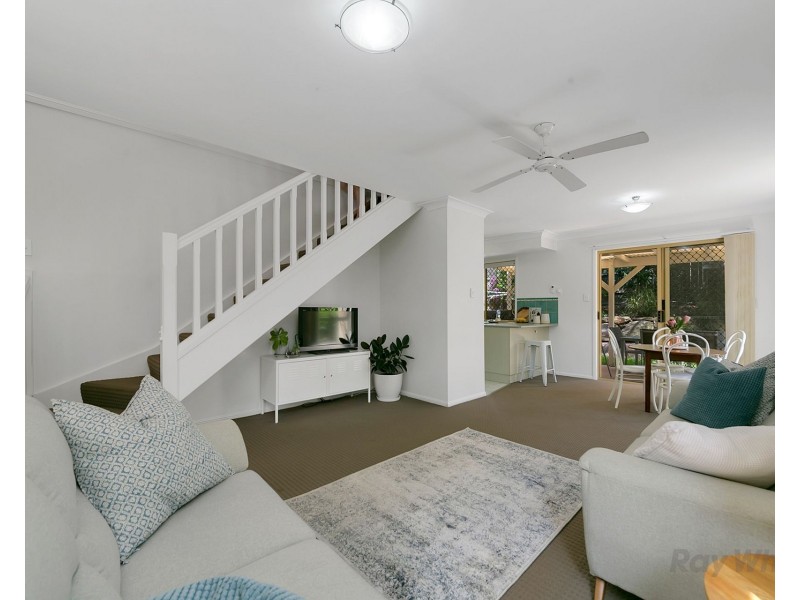 24/100 Bordeaux Street, Eight Mile Plains QLD 4113